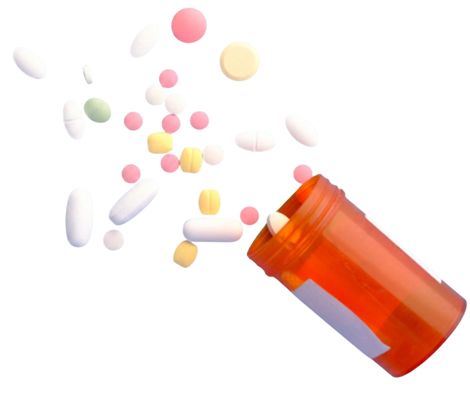 Lilichro Pharmaceutical Industry Liquid-Liquid Chromatography