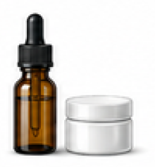 Natural Extract / Botanical extract
