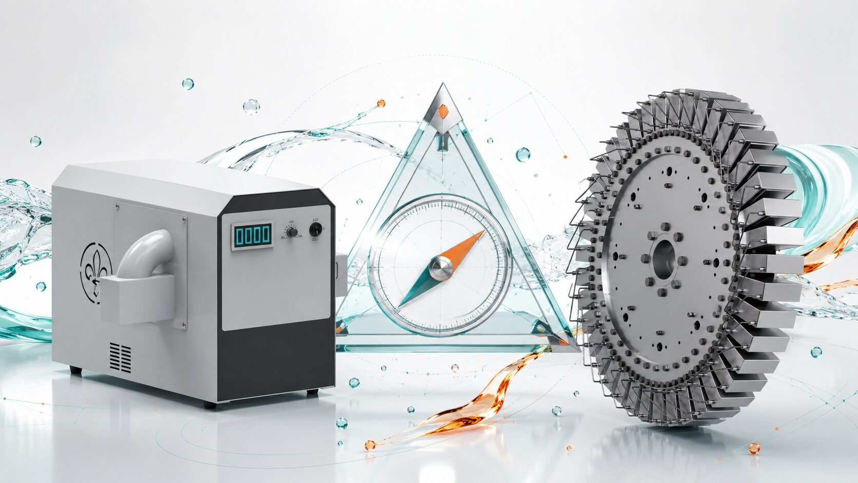 liquid liquid chromatography purification compass - lilichro