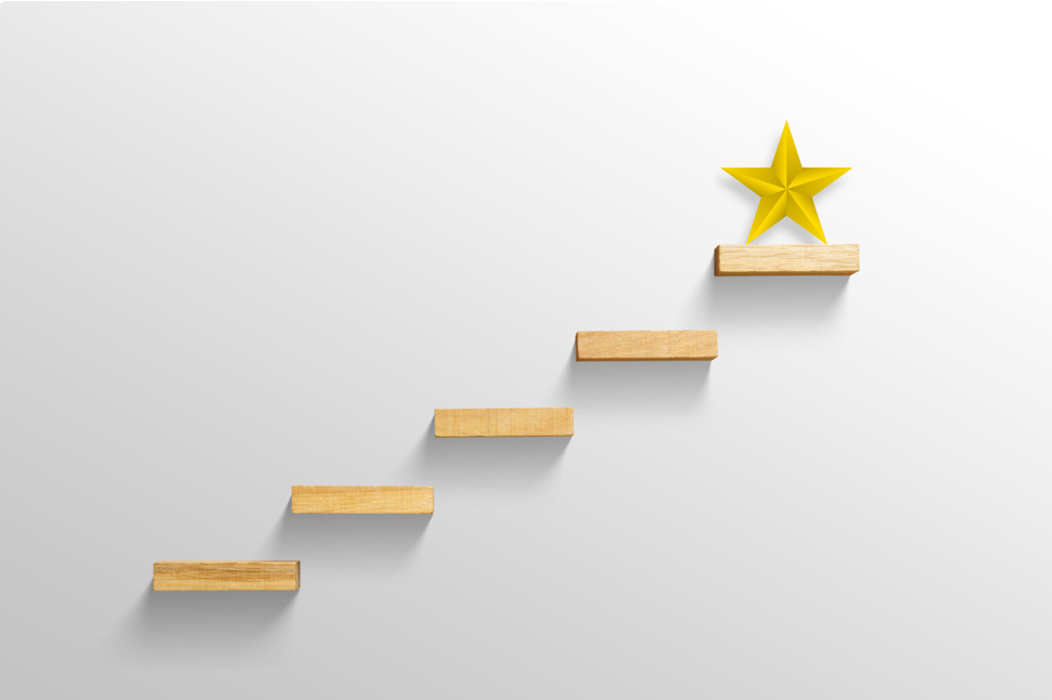 Linear scalability through lilichro's chromatography equipment
