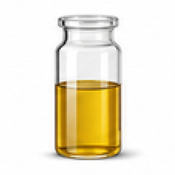 Natural extract